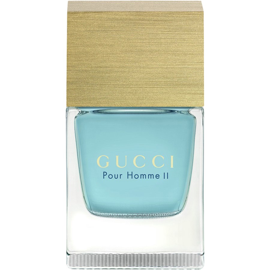 グッチ プール オム II、100ml GUCCI pour homme II 13350-5563-0-1.webp}